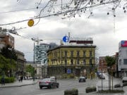Strožije kaznene odredbe za nesavjesne vozače i pješake Ilustracija - Foto: Ermin Ribić (Flickr)