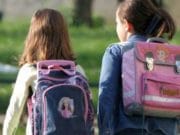 OŠ Lukavac Grad: Javni poziv za upis djece u prvi razred