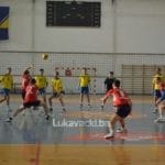 DSC_0080 (Small)_OK 7-Lukavac