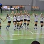 DSC_0559 (Small)_ ŽOK Smeč Lukavac