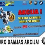 EuroDamJas2