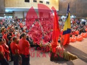 Raspuštena Općinska organizacija SDP BiH Lukavac