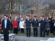 Svečanom akademijom obilježen Dan nezavisnosti u Lukavcu