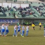 17101816_10212264516671155_1195582981_n