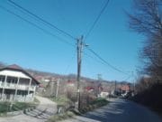 MZ Kruševica: Dani borbe za čišću Kruševicu 25. i 26. marta Foto: Facebook