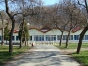 Lukavačko obdanište obnovilo trpezariju, kuhinju i sve mokre čvorove Javna ustanova za odgoj i obrazovanje djece predškolskog uzrasta Lukavac