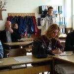 17623114_10212402698844390_1914344853_o