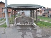 Vodu sa šest javnih izvorišta prije upotrebe obavezno prokuhavati Kaptirani izvor kod trgovine „Han“ u MZ Huskići