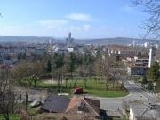 Hoće li Lukavac uskoro dobiti status grada? Lukavac, mart 2017.