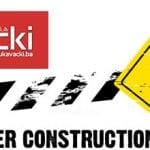 website_under_construction1
