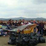 17820685_10212480151260652_1442014188_o