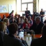 17887020_10212519536445257_924902218_o