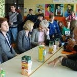 17887229_10212519537005271_865107037_o