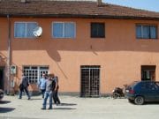 Poljice Gornje: Vodosnabdijevanje i popravka ulične rasvjete prioritet
