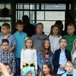 18195228_10212705362730798_1111338349_o