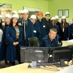 3030658_PrakticnanastavazaucenikesrednjihskolauGIKILu