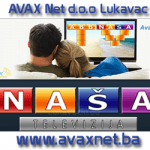 AvaxNet_d.o.o