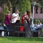 DSC_0872[1]