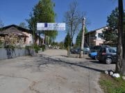 Premijer TK-a prvi put posjetio CROPS Smoluća JU CROPS Smoluća