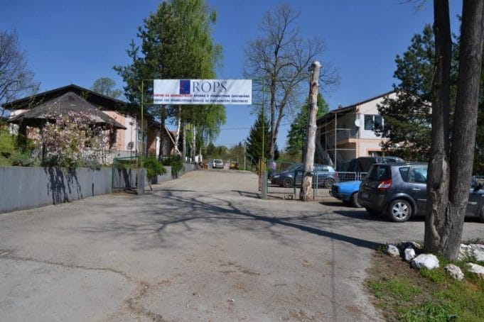 DSC_0890_CROPS JU CROPS Smoluća