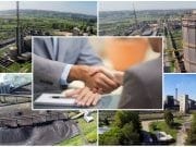 GIKIL nudi odličnu priliku mladima: Poziv na stručno osposobljavanje