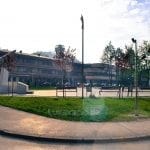 DSC_0752_Lukavac_TrgSlobode