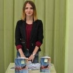 DSC_0925 (1024×683)