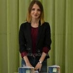 DSC_0926 (683×1024)