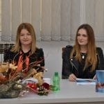 DSC_0927 (1024×683)