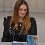 DSC_0928 (1024×683)