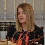 DSC_0929 (1024×683)