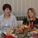 DSC_0930 (1024×683)