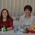 DSC_0931 (1024×683)