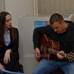 DSC_0933 (1024×683)