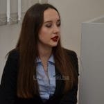 DSC_0934 (1024×683)