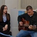 DSC_0937 (1024×683)