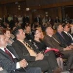 Sajam_List_04_11_05_2017