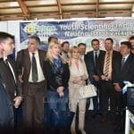 Sajam_List_10_11_05_2017
