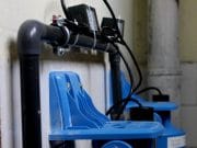 Riješen problem sa vodom u OŠ “Puračić“ i područnim školama u Devetaku i Tabacima