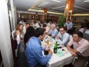 SBB BiH upriličio iftar u Lukavcu