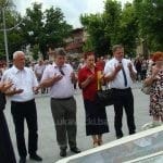 19489634_10213348154200183_556782566_n