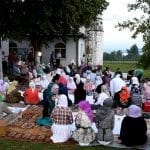 220617 Iftar Prokosovici.MOV_snapshot_00.01_[2017.06.22_14.43.17]