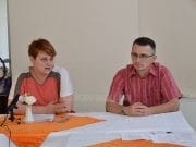 JZU Dom zdravlja Lukavac: “Prestanak Ugovora o radu nije otpuštanje te su takve interpretacije tendenciozne”