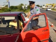 PU Lukavac: Kampanja “Znacima ograničenja služi – život produži”