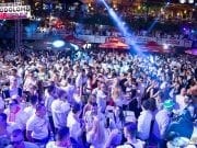 Sve spremno za Robinzon BRODOLOM 9: Na Modrac dolaze ljubitelji elektronske muzike iz cijele BiH