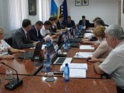Odobrena sredstva za okončanje projekata vodne infrastrukture na Općini Lukavac