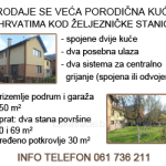 came_kuca
