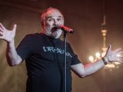 Koncert Balaševića 30. juna u Tuzli, poznate cijene i datum prodaje ulaznica