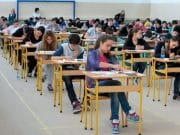 Osnovne škole sa područja Općine Lukavac odabrale učenike generacije Ilustracija