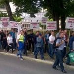 slika3_marko-1-620×330